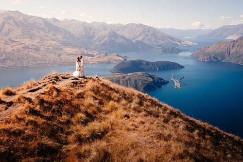 mobile - carousel-hero-element image-8