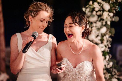 mobile - carousel-hero-element image-2