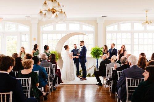 mobile - carousel-hero-element image-0