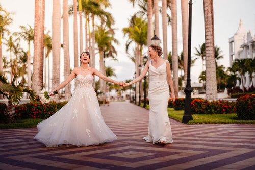 mobile - carousel-hero-element image-4