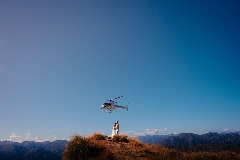 recomment-pack-image-1