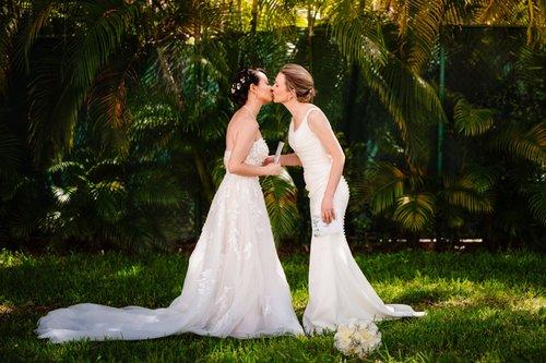 mobile - carousel-hero-element image-8