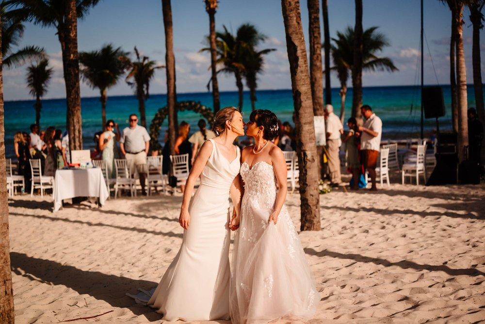 recomment-pack-image-2