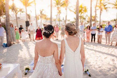 mobile - carousel-hero-element image-7