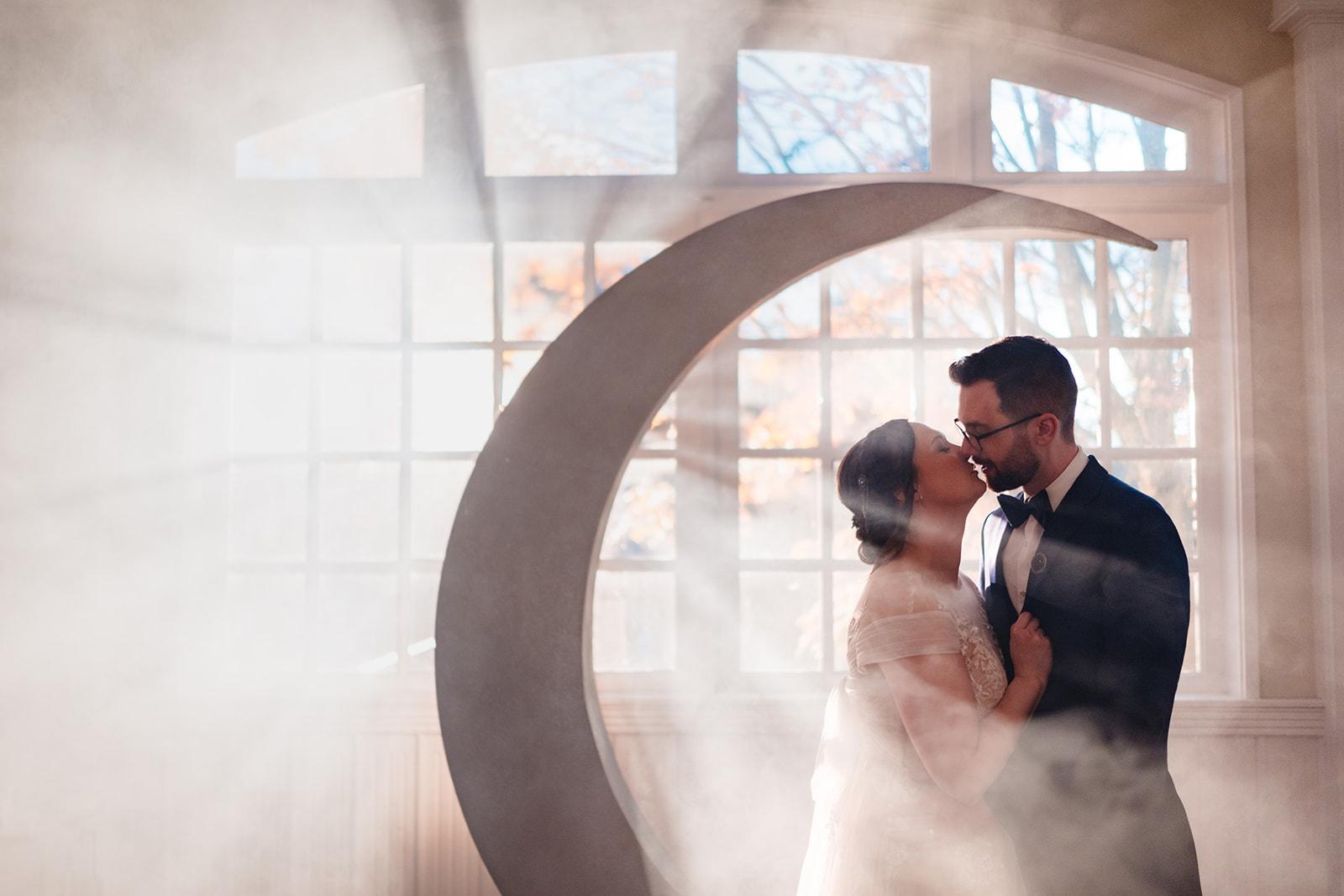 Engagement Session Giveaway!