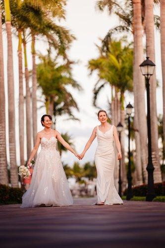 mobile - carousel-hero-element image-5