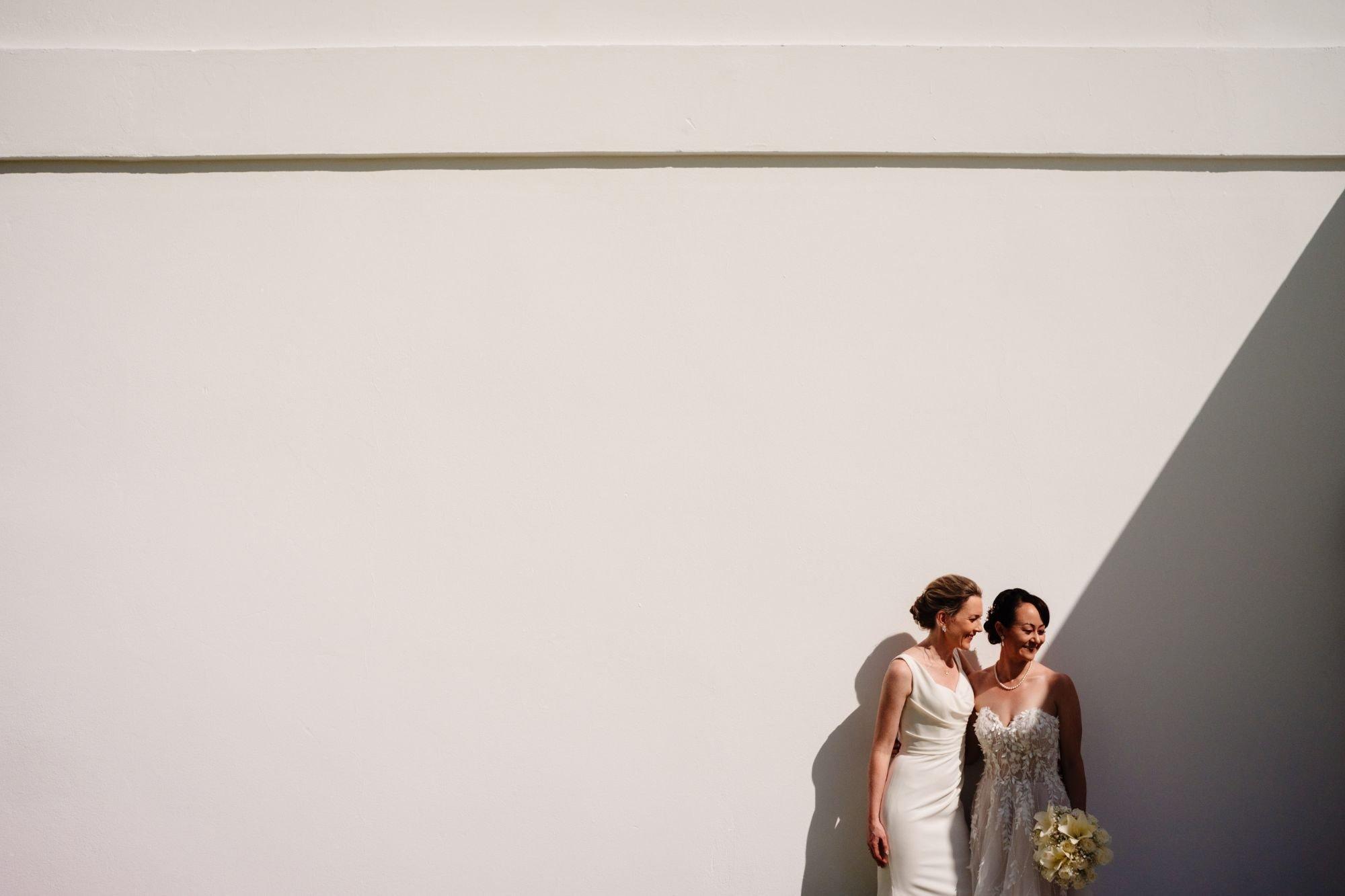 carousel-hero-element image-0