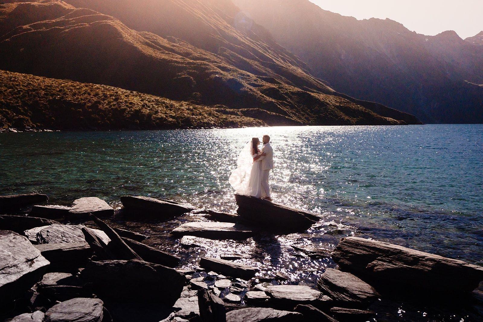 carousel-hero-element image-7