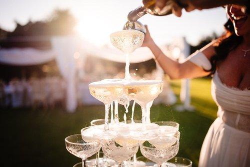 mobile - carousel-hero-element image-6