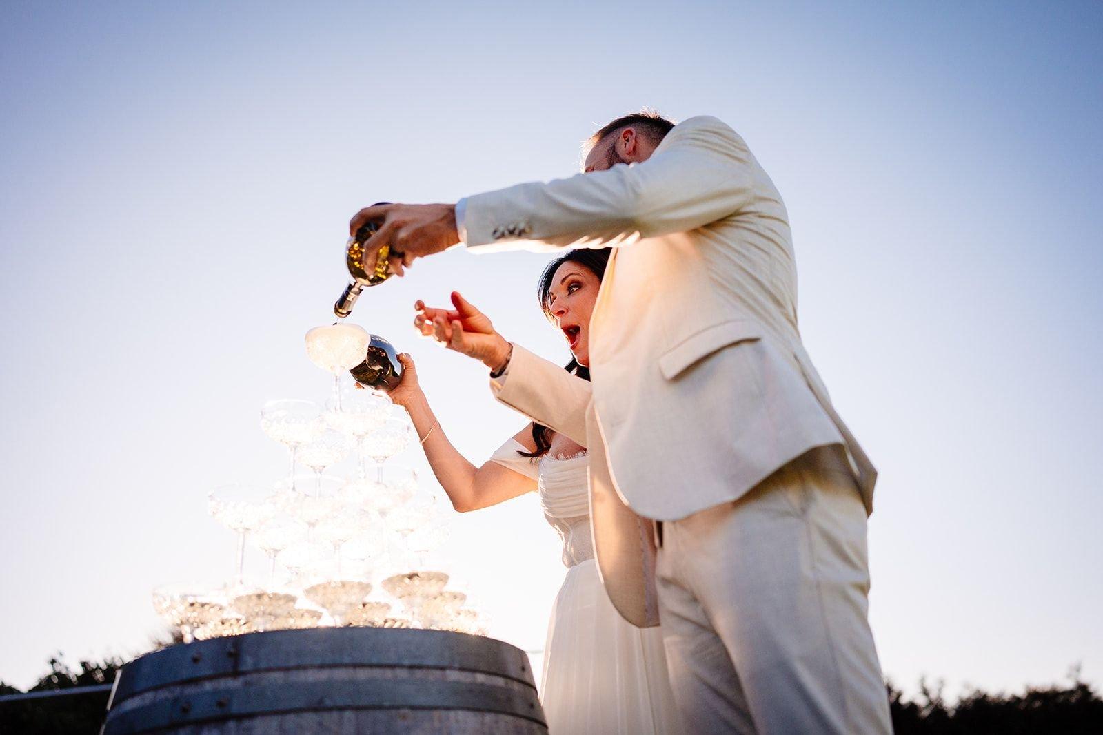 carousel-hero-element image-5