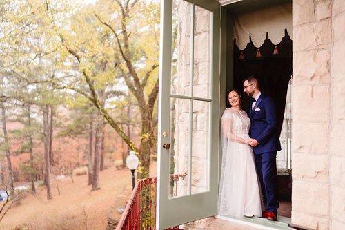 mobile - carousel-hero-element image-7