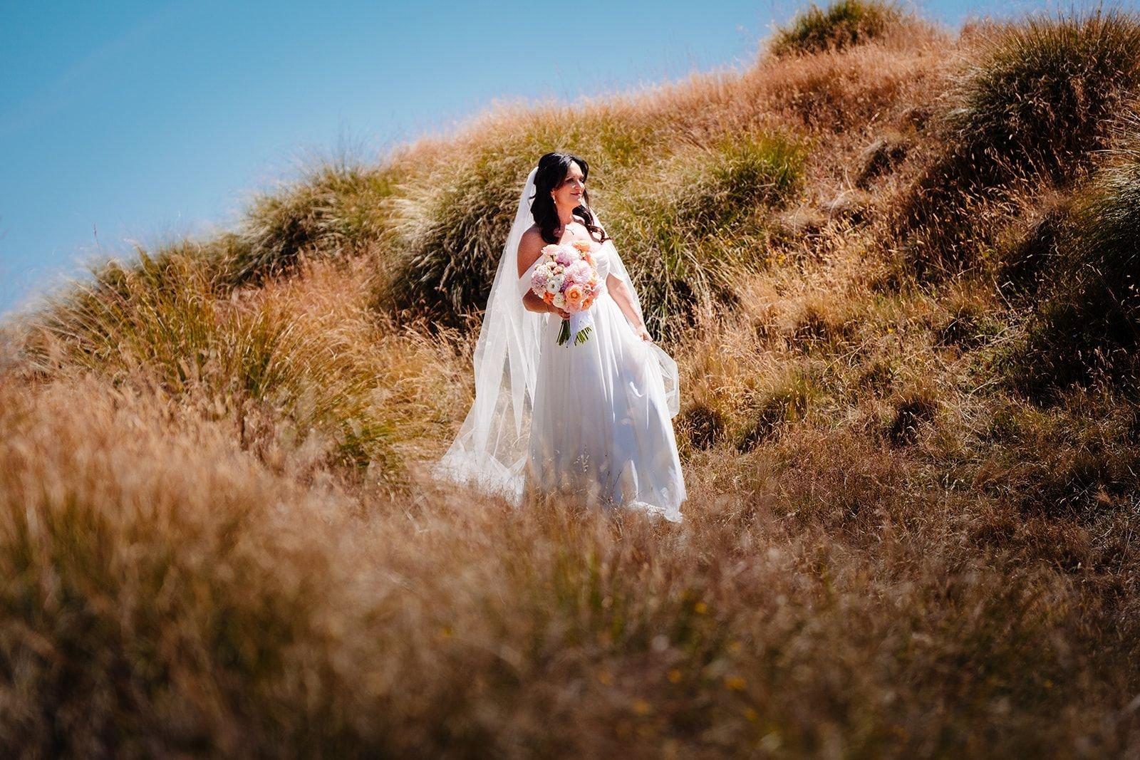 carousel-hero-element image-4