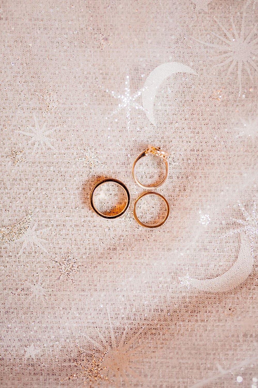 carousel-hero-element image-2