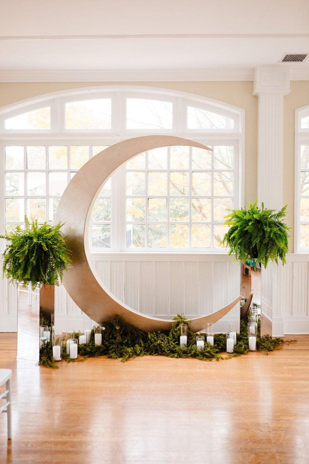 carousel-hero-element image-1