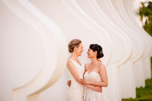 mobile - carousel-hero-element image-5