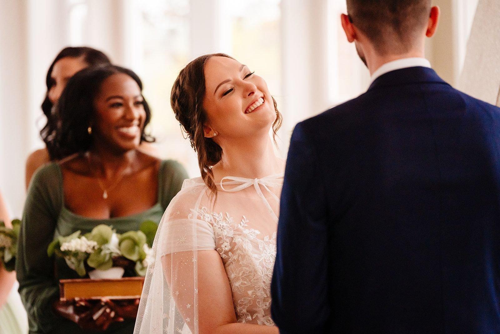 carousel-hero-element image-8