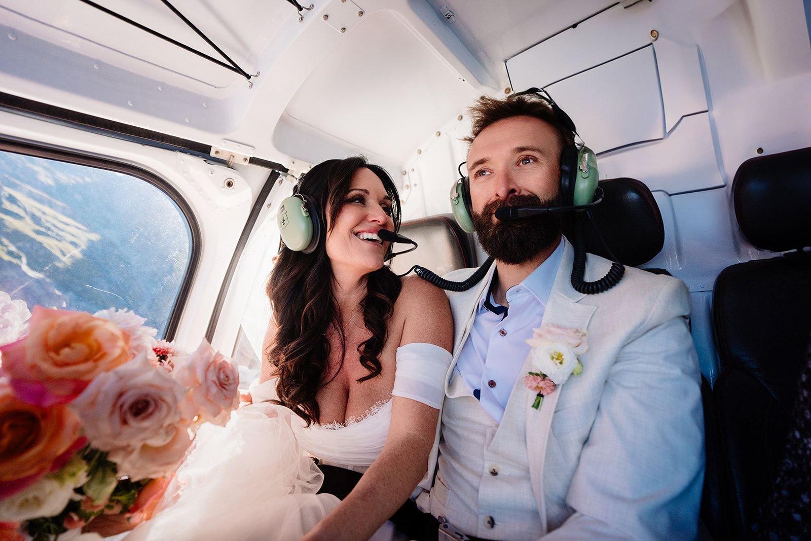 carousel-hero-element image-2