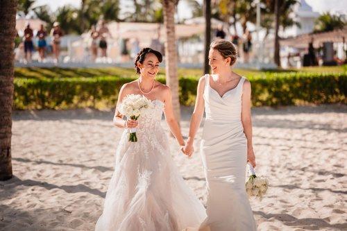 mobile - carousel-hero-element image-6