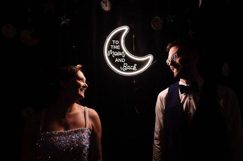 mobile - carousel-hero-element image-4