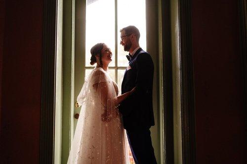 mobile - carousel-hero-element image-3