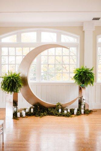 mobile - carousel-hero-element image-1