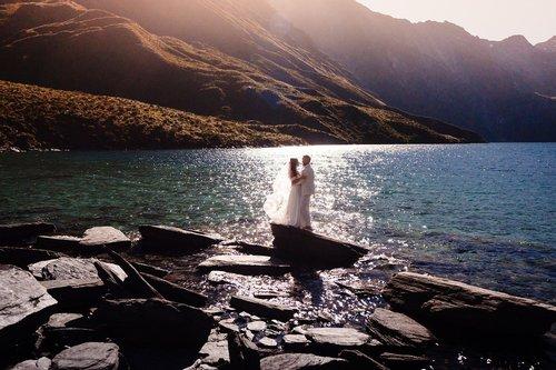 mobile - carousel-hero-element image-7