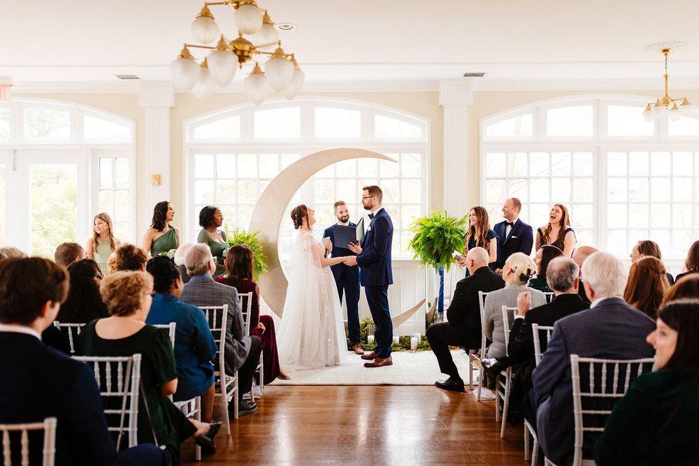 recomment-pack-image-0