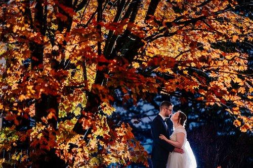 mobile - carousel-hero-element image-4