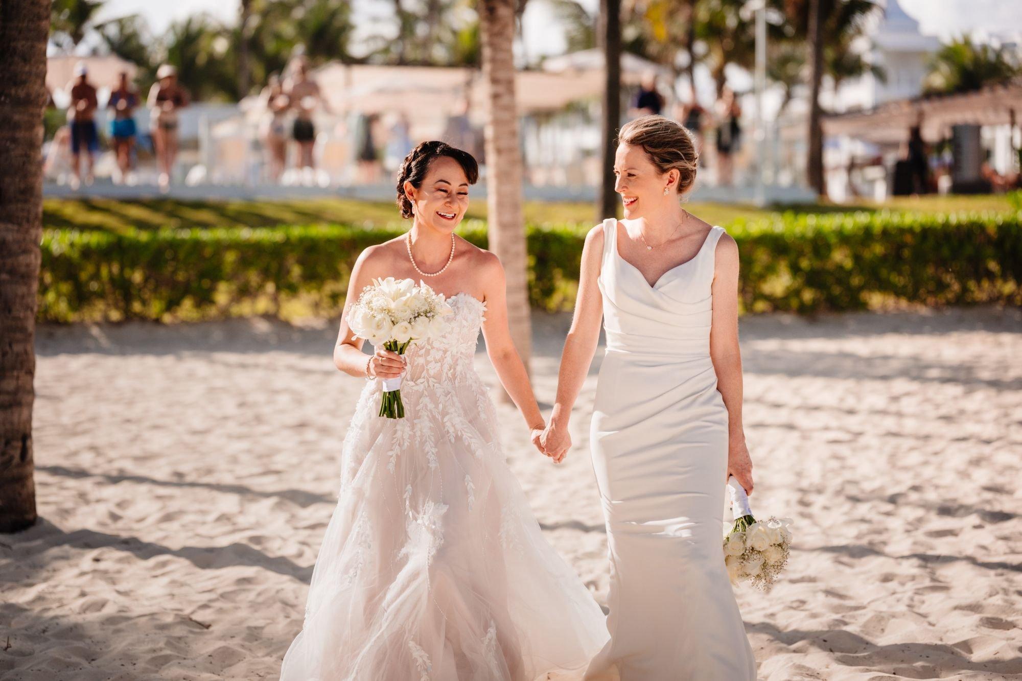 carousel-hero-element image-6