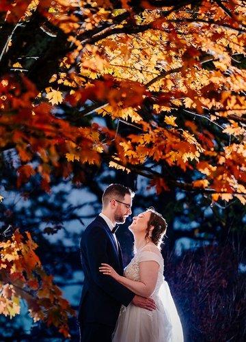 mobile - carousel-hero-element image-1