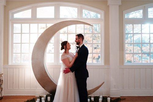 mobile - carousel-hero-element image-5