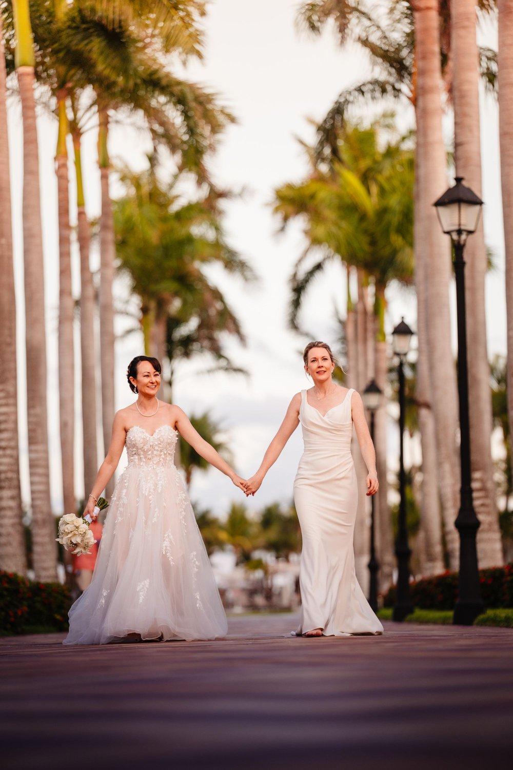 carousel-hero-element image-5